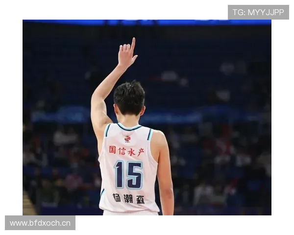 韦德通过挡拆带动突破效率提升显著，拉开球队进攻空间