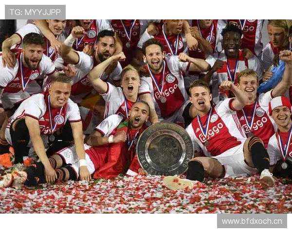 阿贾克斯荷甲竞争力下滑明显，对联赛争冠形势带来直接影响