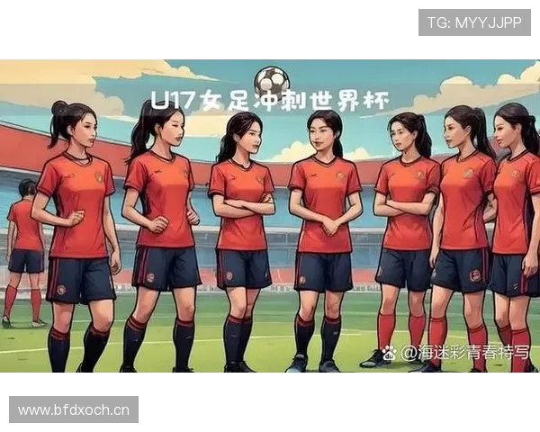 巴拉圭能否在2026世界杯重现2010年八强辉煌 南美劲旅晋级之路分析
