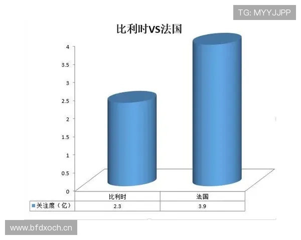 法国队世界杯冲冠路线图
