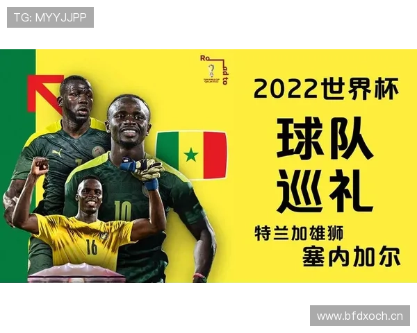 马内世界杯最佳阵容机会